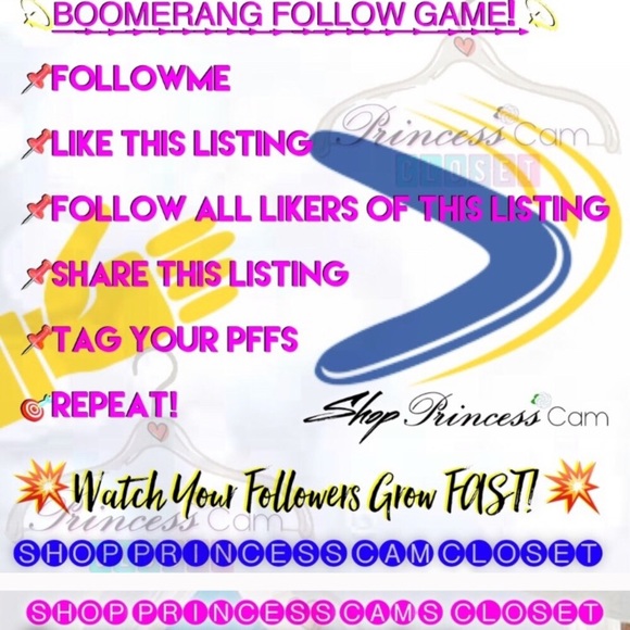 ‼️PLEASE UNLIKE THIS,LIKE NEW LISTING WITH FRESH💦 - Picture 4 of 8